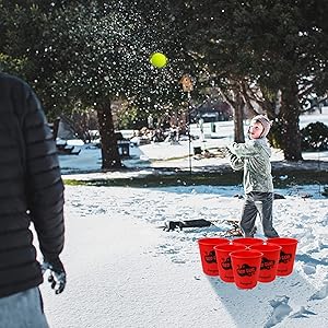 yard game
