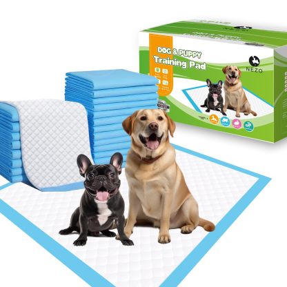 30*36inch Dog Training Pads Disposable