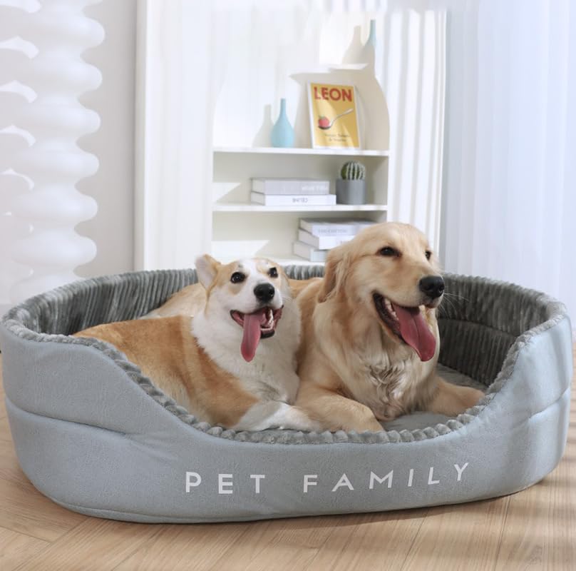 FOUR SEASONS UNIVERSAL PET KENNEL
