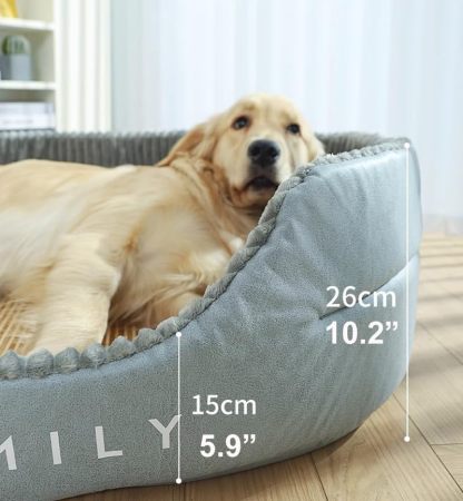 FOUR SEASONS UNIVERSAL PET KENNEL