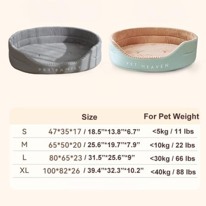 FOUR SEASONS UNIVERSAL PET KENNEL