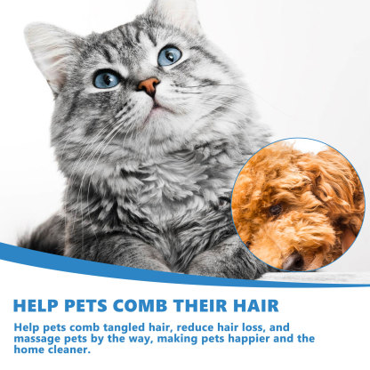 WASH FREE ESSENCE FOR PETS