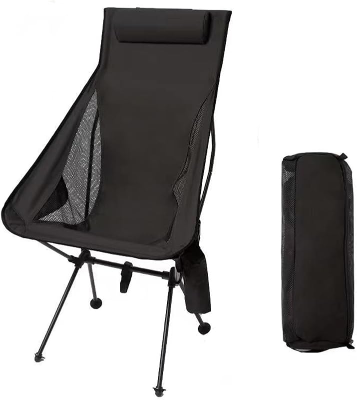 Folding Chair Camping Chairs
