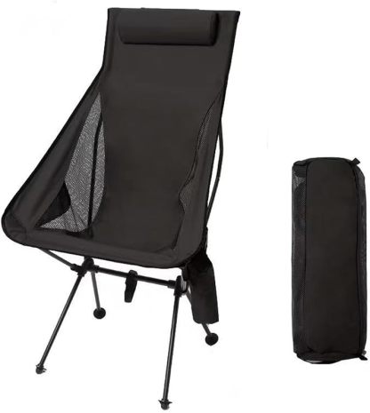 Folding Chair Camping Chairs