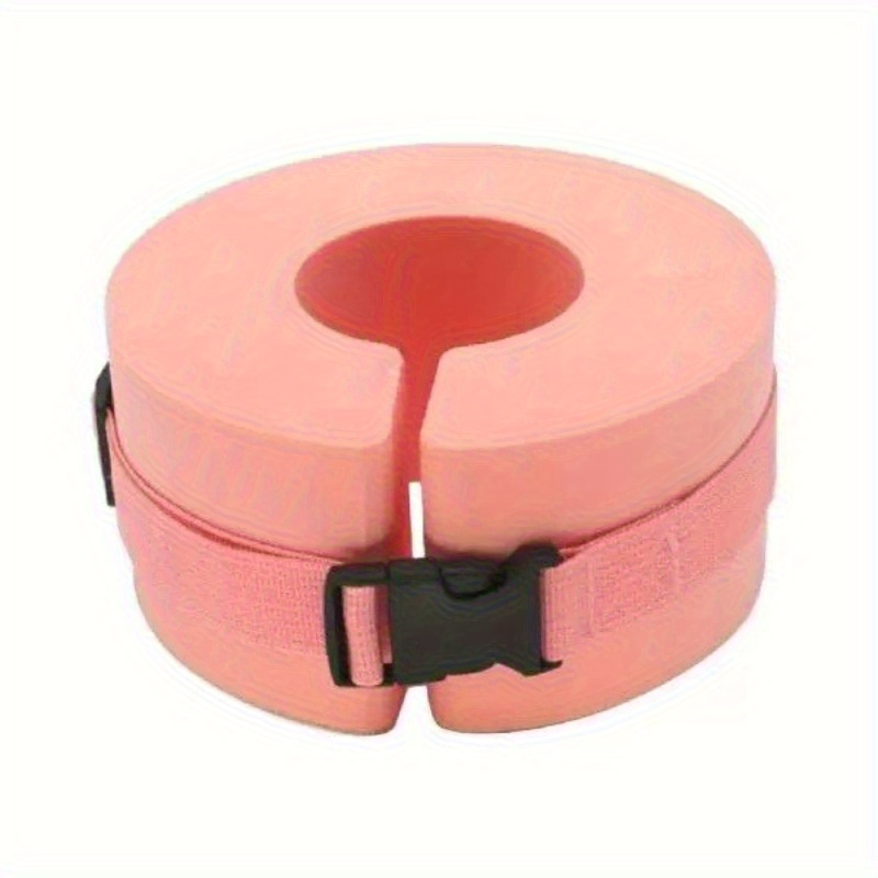 Two Piece Water Fitness Arm Circle