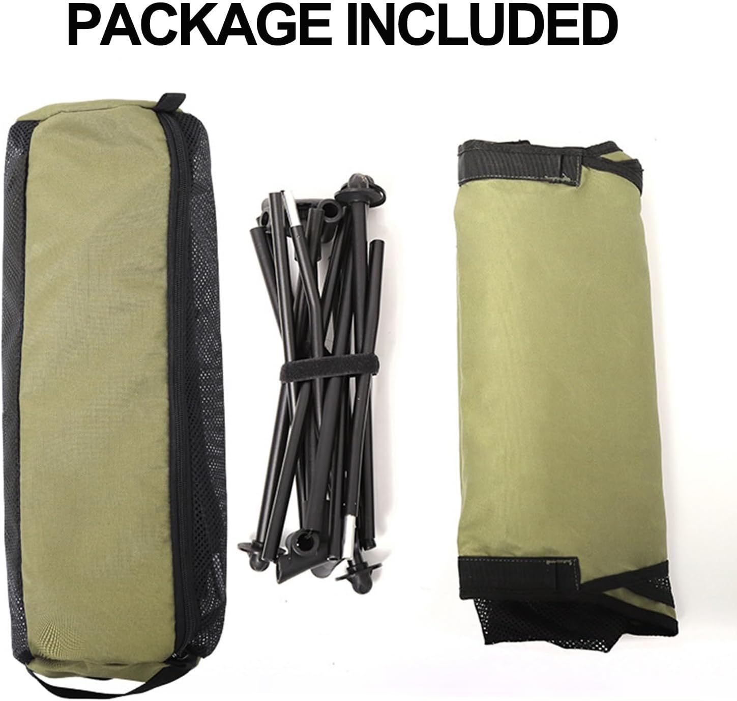 Folding Chair Camping Chairs