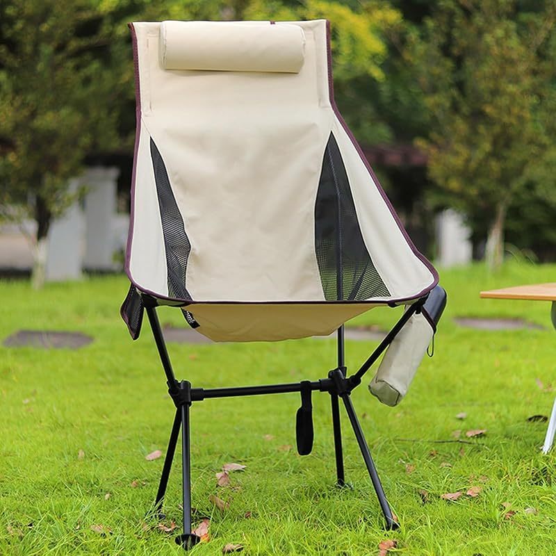 Folding Chair Camping Chairs