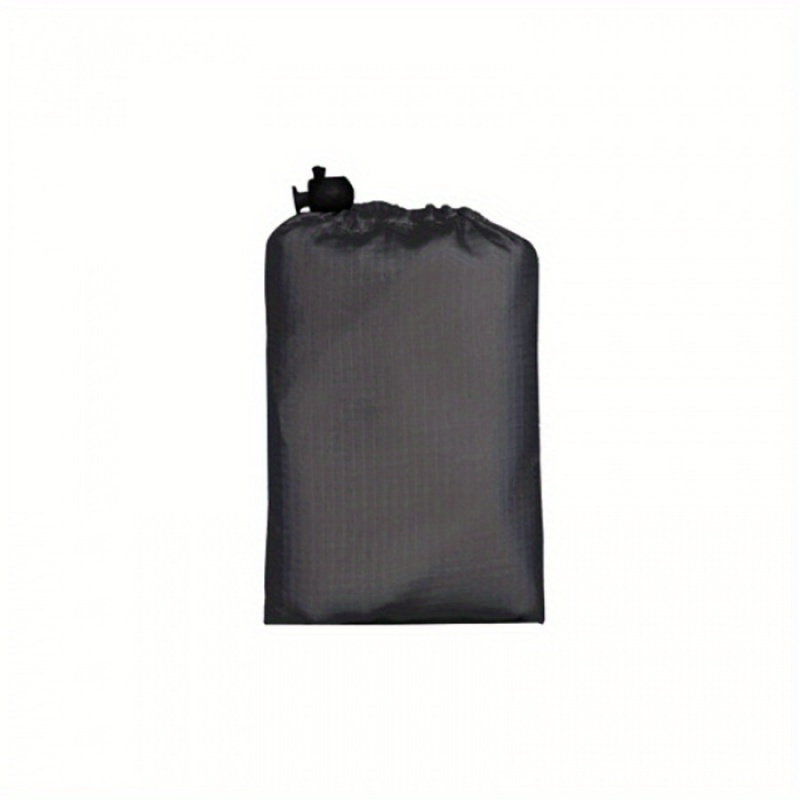 [Sun Shelter, Tent Tarp] Camping Survival Sun Shelter| Tent Tarp Rain Sun Shade Hammocks Shelter Picnic Awning Cover Out Hiking Accessories