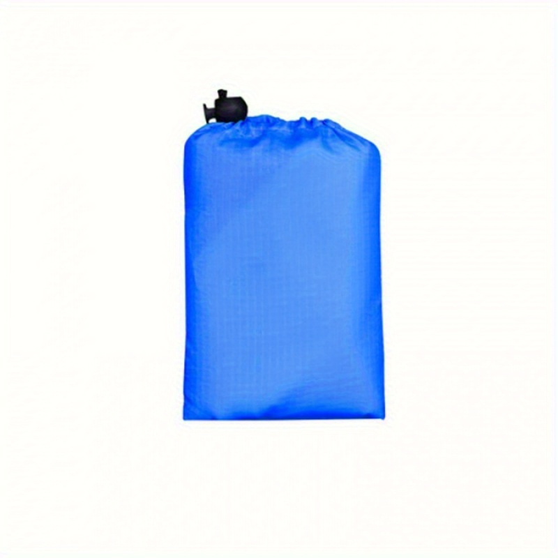[Sun Shelter, Tent Tarp] Camping Survival Sun Shelter| Tent Tarp Rain Sun Shade Hammocks Shelter Picnic Awning Cover Out Hiking Accessories