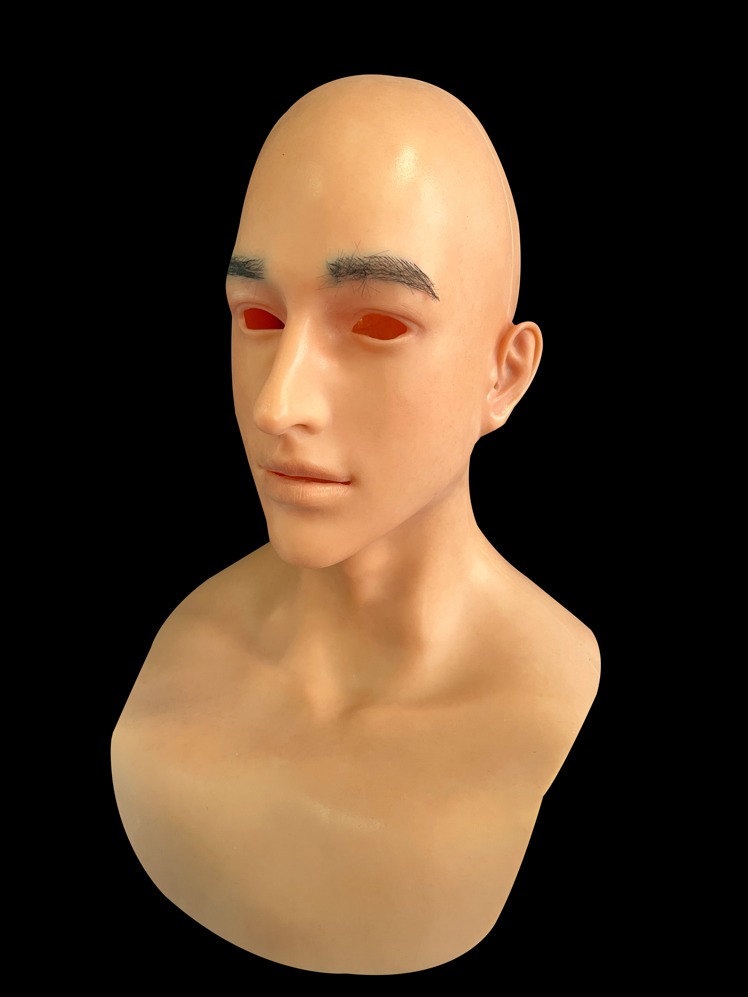 Kern