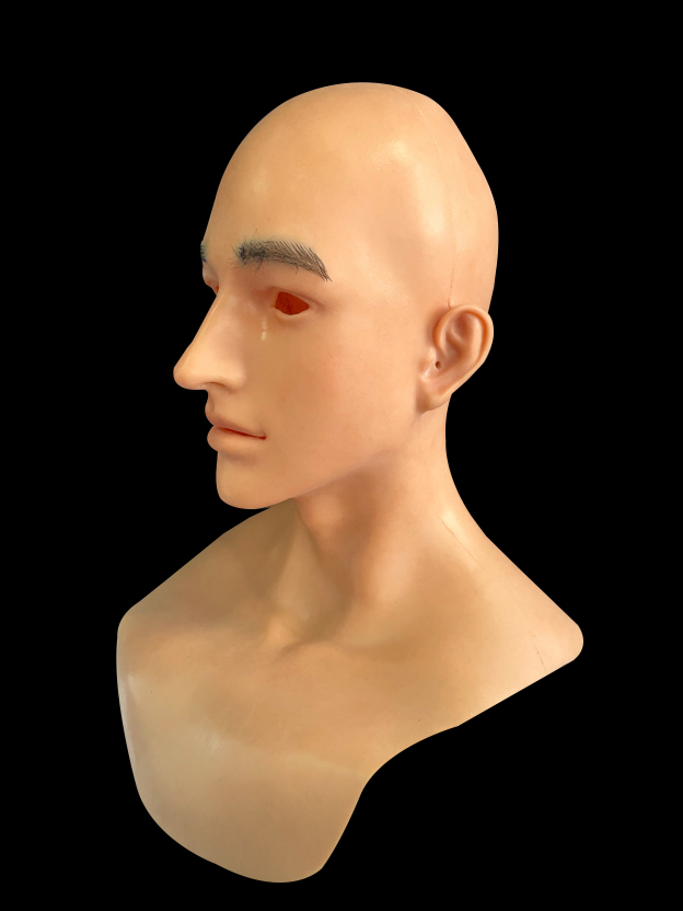 Kern