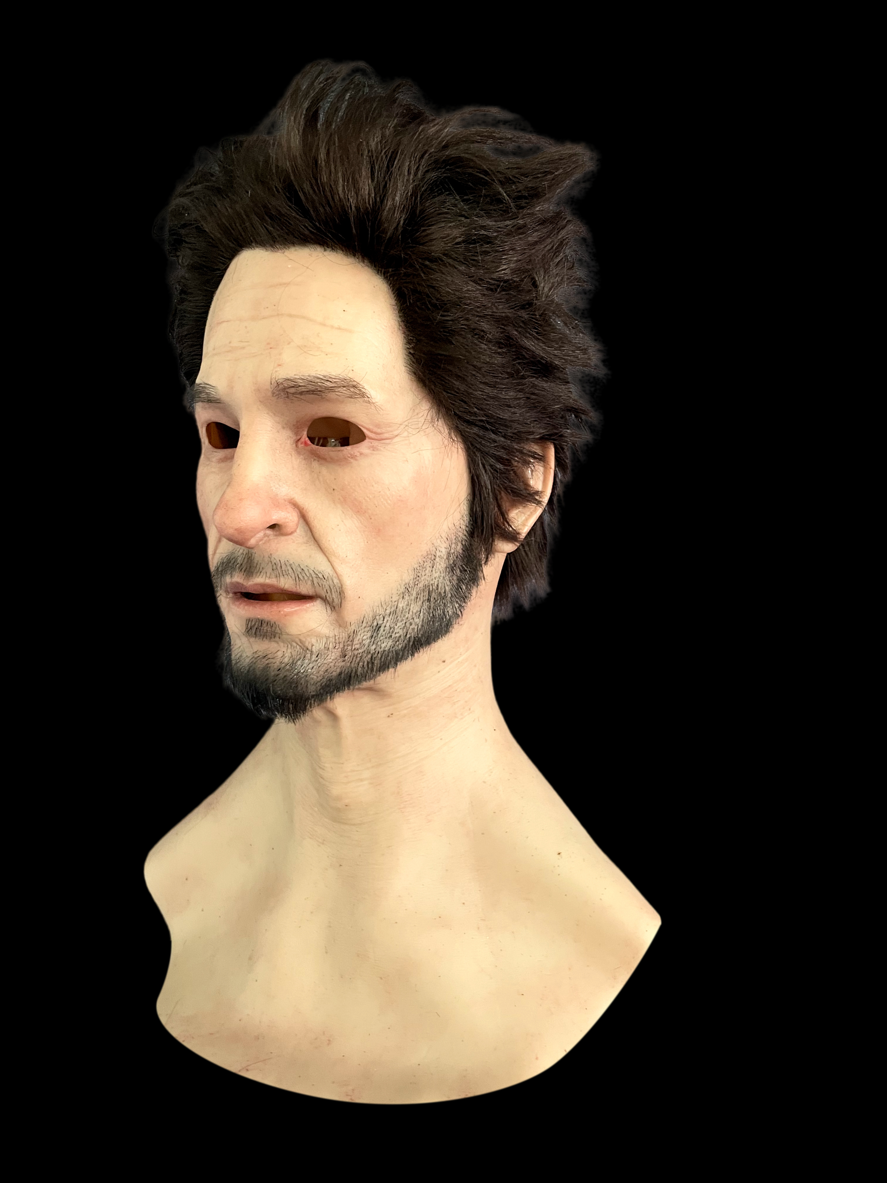 width=3024