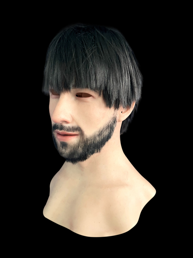 Moen
