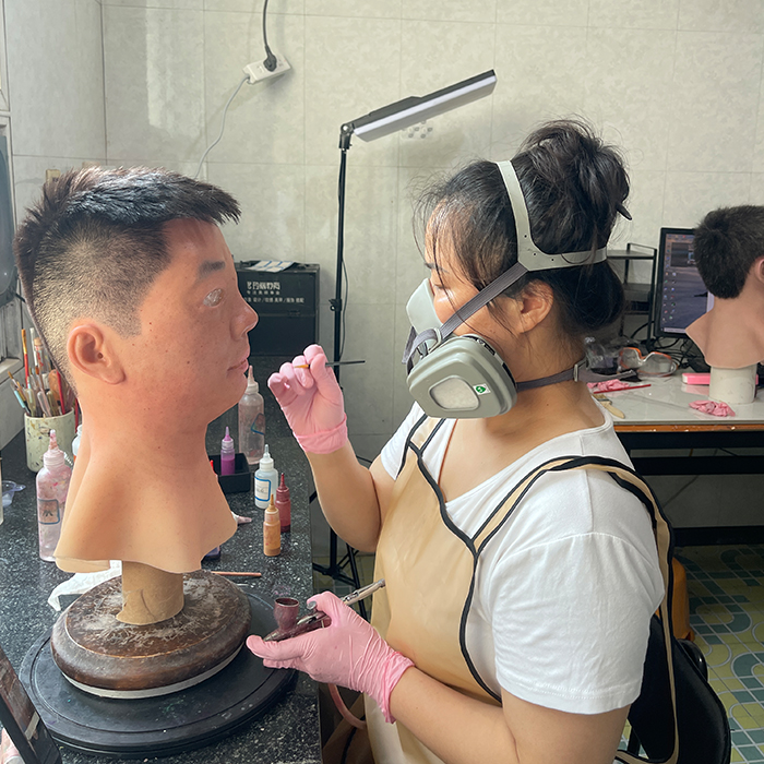 {"default":"Professional Hand Painting and Coloring"}
