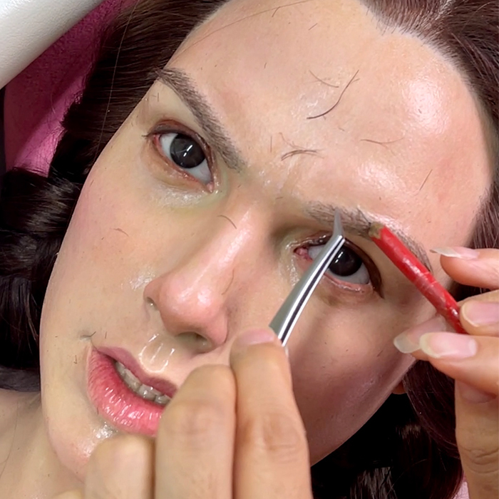 {"default":"Professional Hand Painting and Coloring"}
