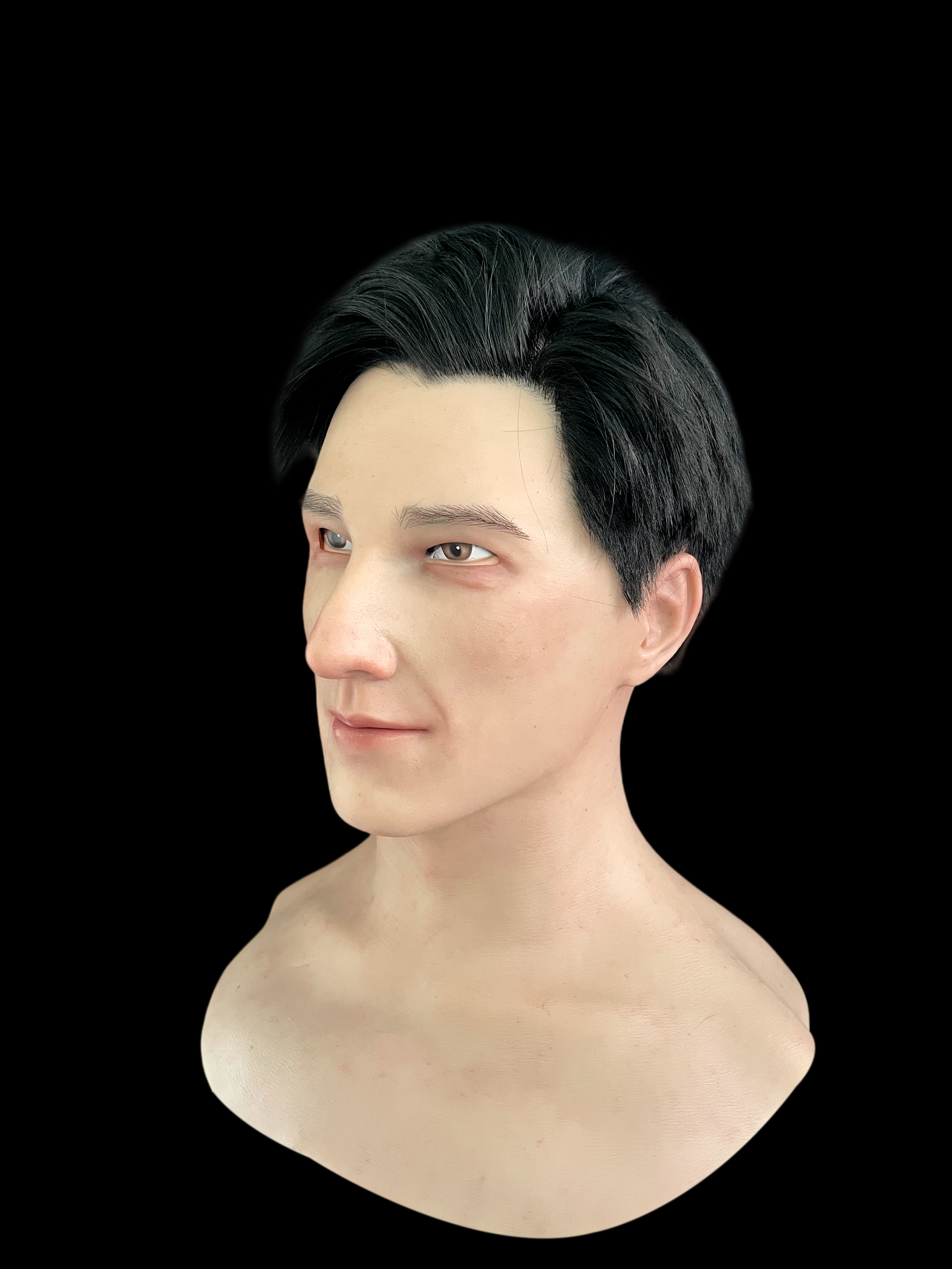 Jack (name)