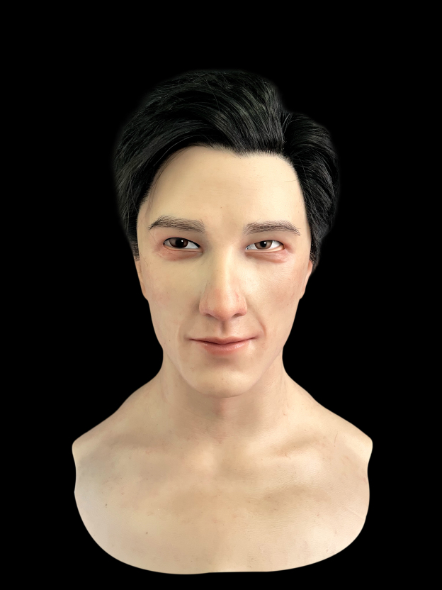 Jack (name)