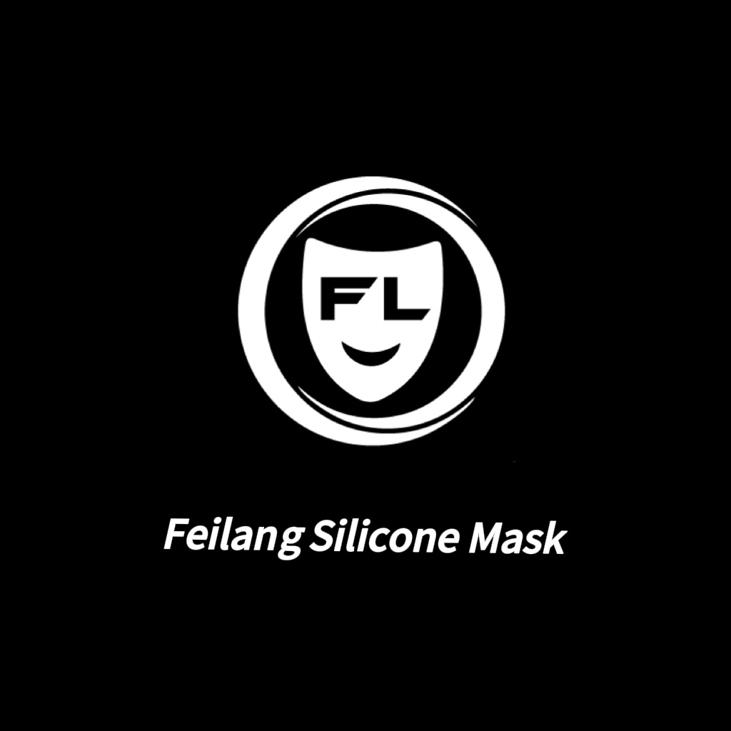 Feilang exclusive link