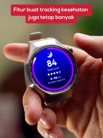 ⌚ [GT6 Pro Smartwatch] Die Revolution an Ihrem Handgelenk! Blitzangebot! Nur noch 50 Stück auf Lager!