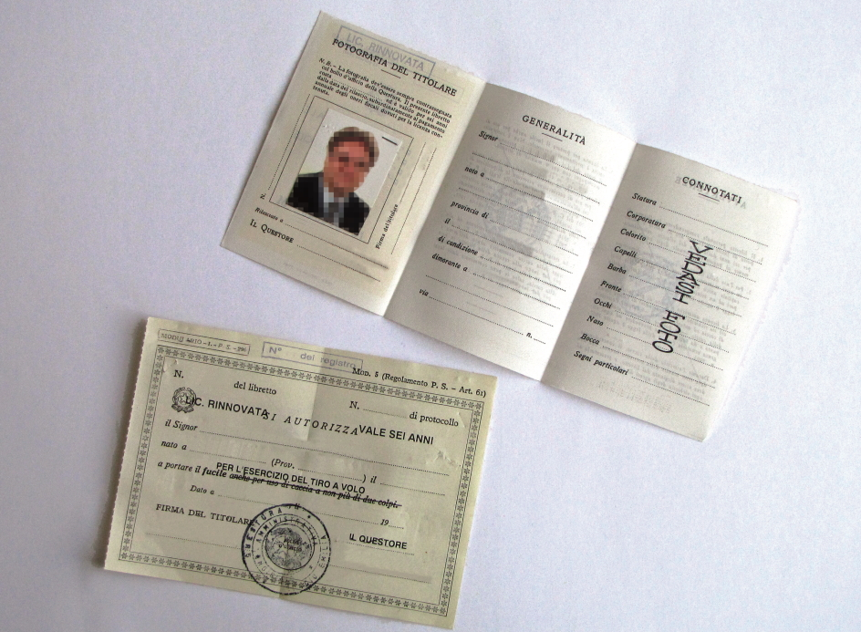 Product details image