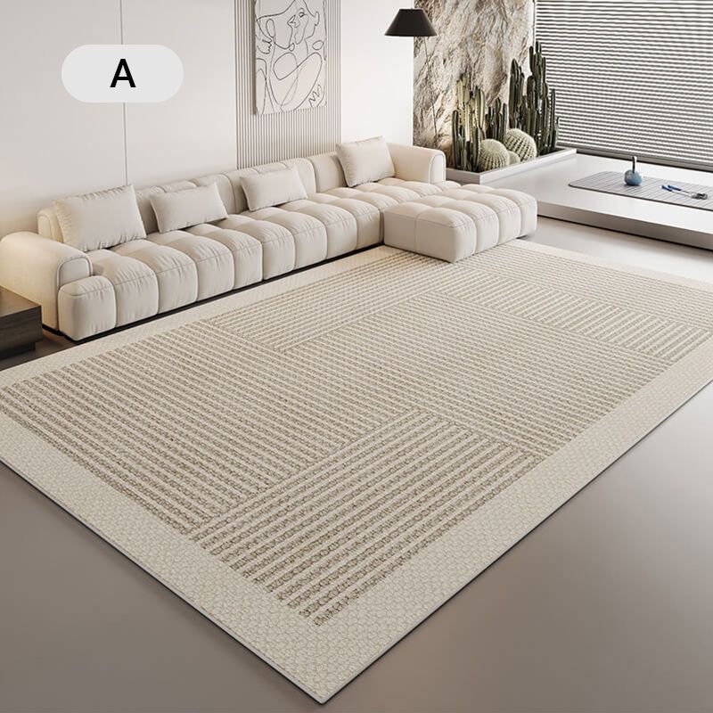 🏆Beautiful gift🥳 Luxury floor mat🔥🔥🔥 GLOBAL SHIPPING barepasia