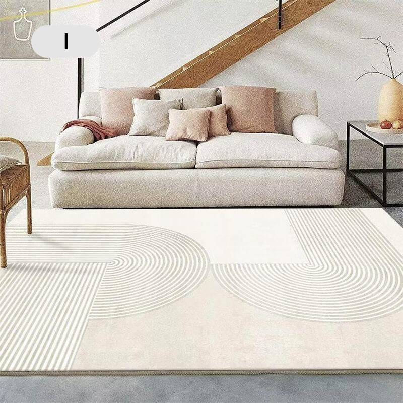 🏆Beautiful gift🥳 Luxury floor mat🔥🔥🔥 GLOBAL SHIPPING barepasia