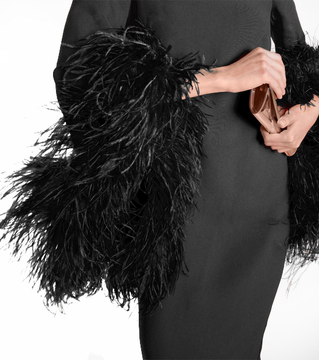  callistari midi dress-CALLISTARI