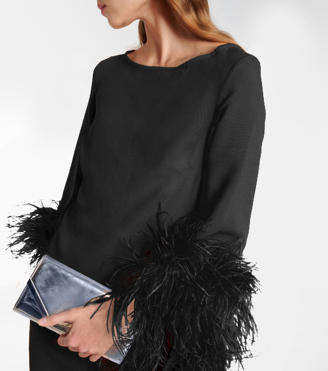  callistari midi dress-CALLISTARI