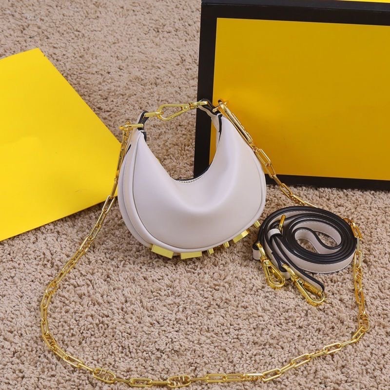 Leopard Print Diamond Midi Dress