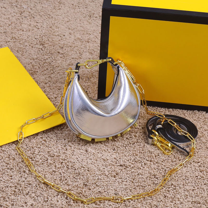 Leopard Print Diamond Midi Dress