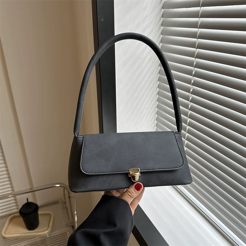 The Aelia bag-CALLISTARI