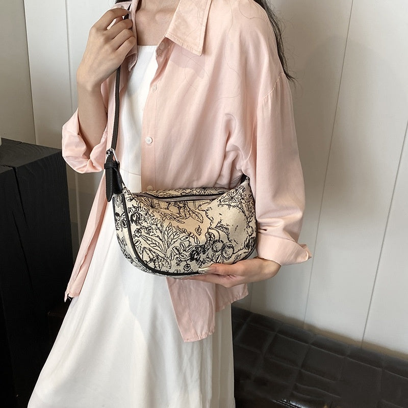 Summer-Popular-All-Matching-Crossbody-Bag-CALLISTARI