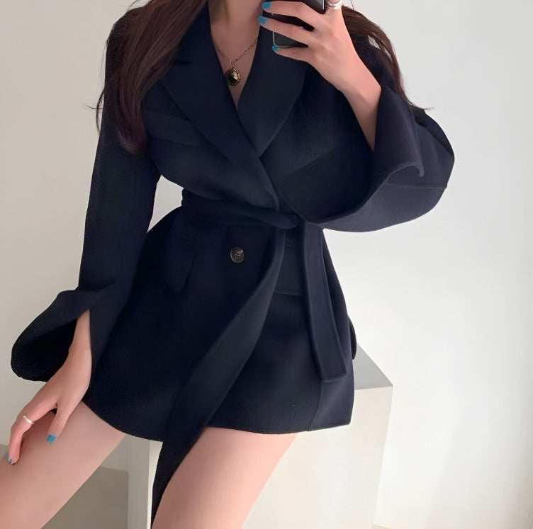 Jazmine-CALLISTARI