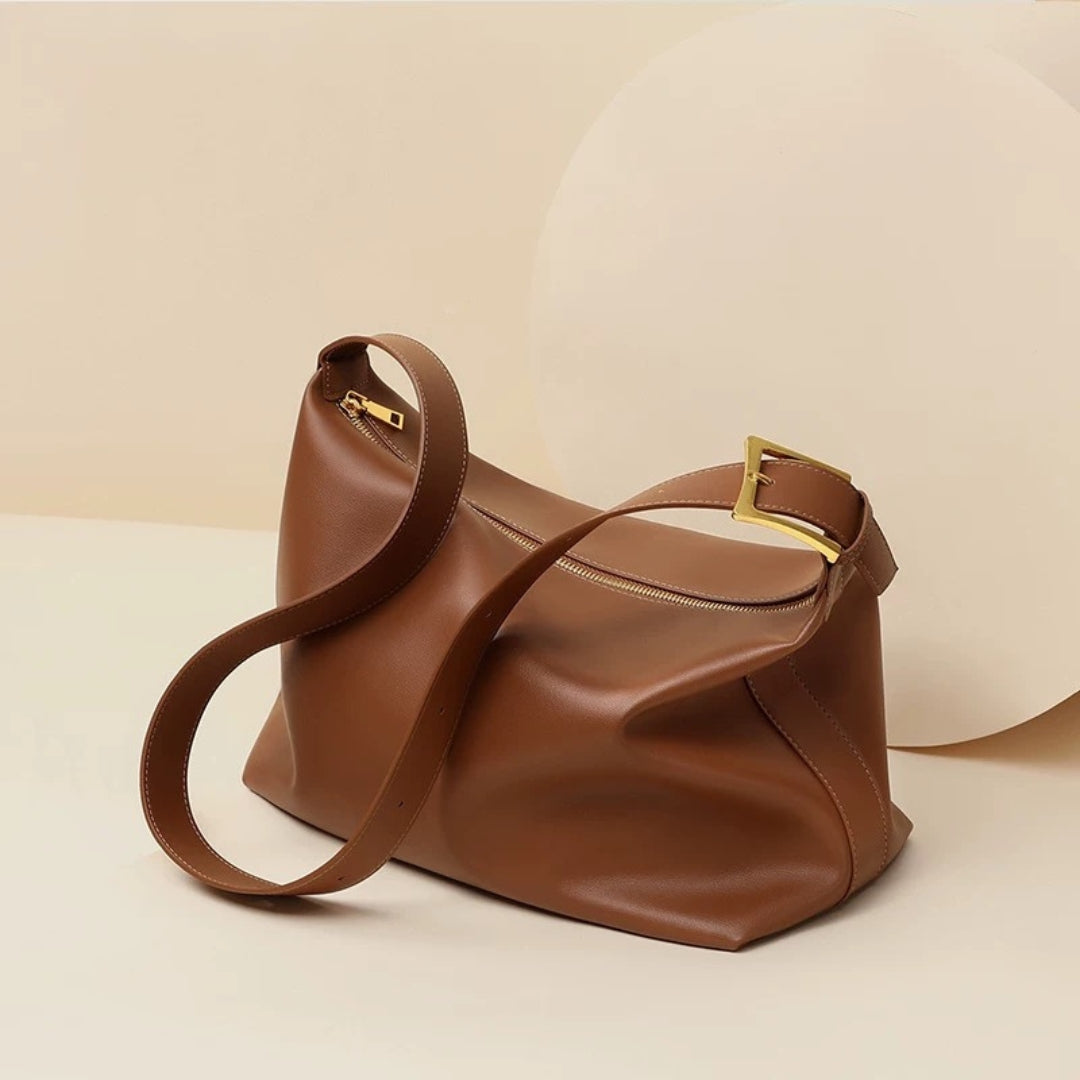 The Vivenia bag-CALLISTARI