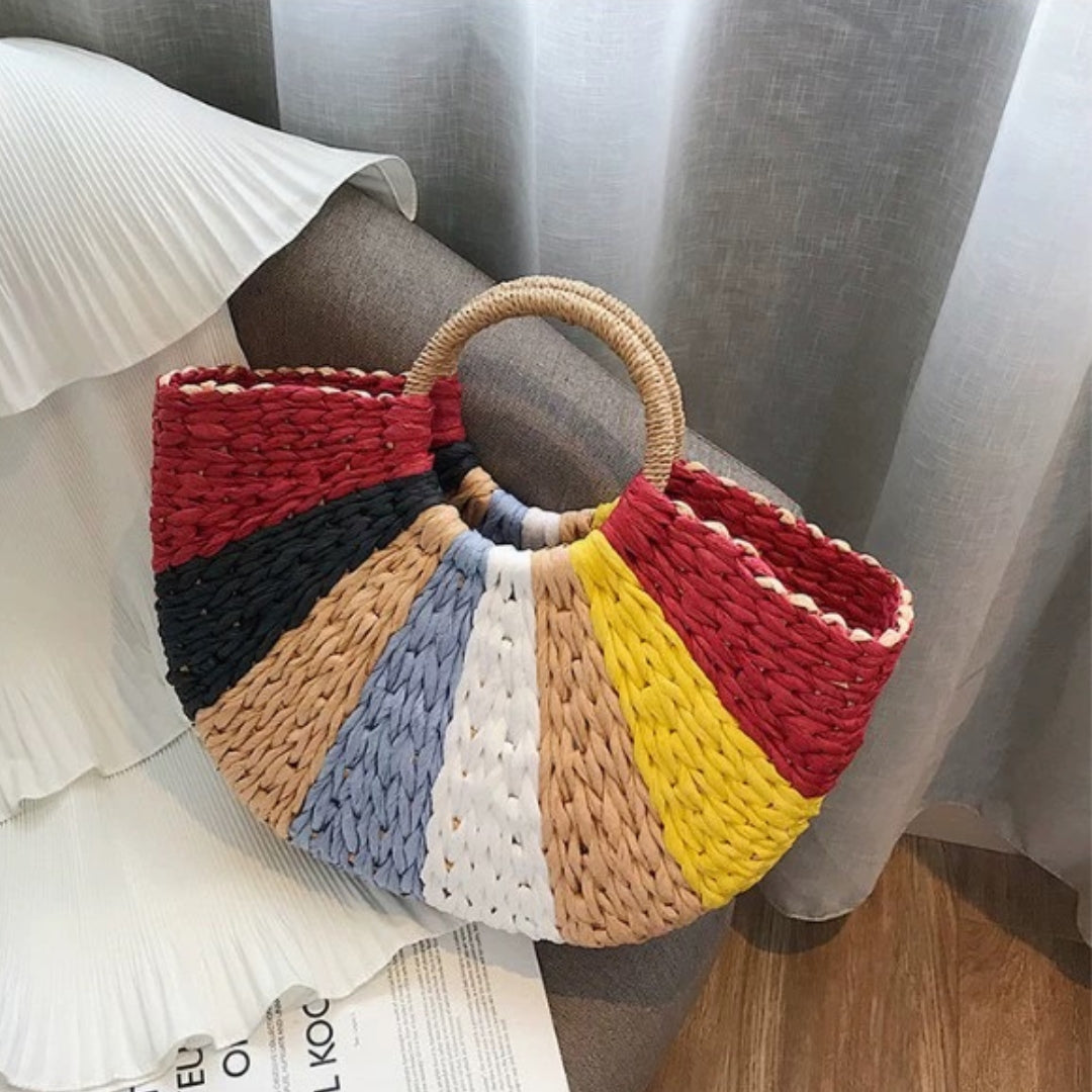Lexi Bag-CALLISTARI