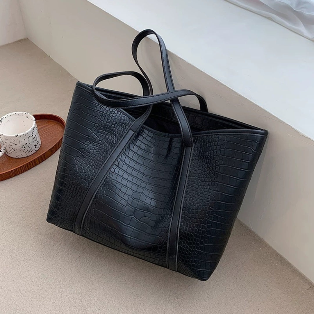 The Kian Bag-CALLISTARI