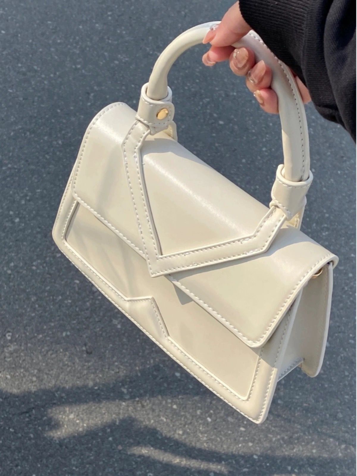 The Kaius-CALLISTARI