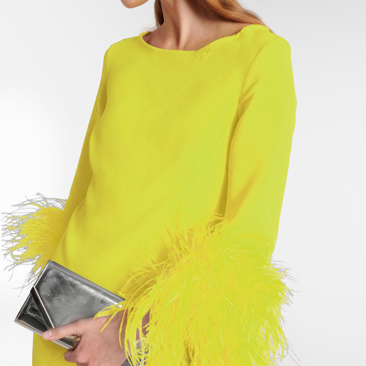  callistari midi dress-CALLISTARI