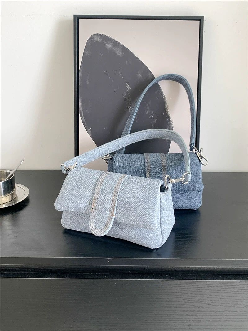 The Zelena-CALLISTARI