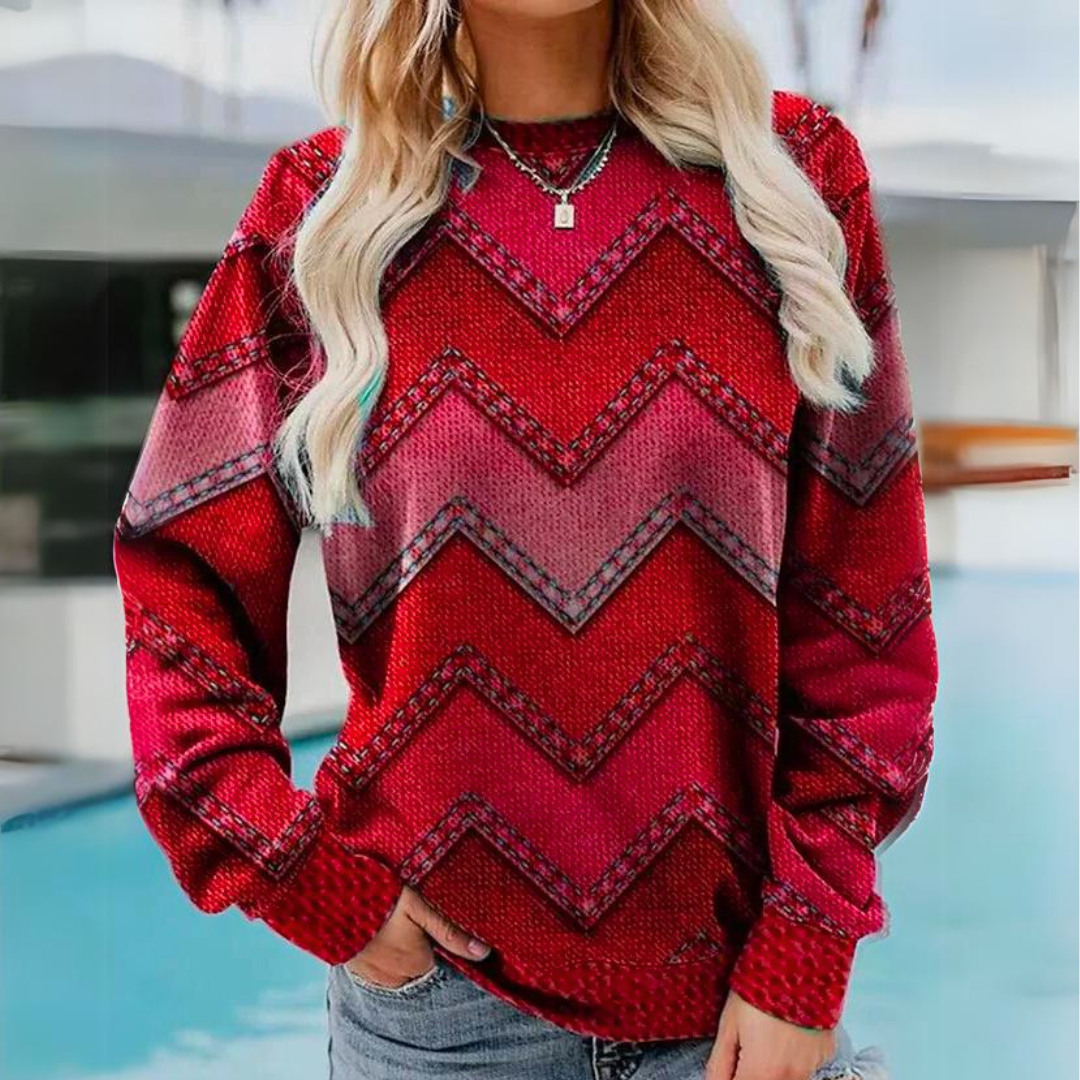 Callistari Soft sweater