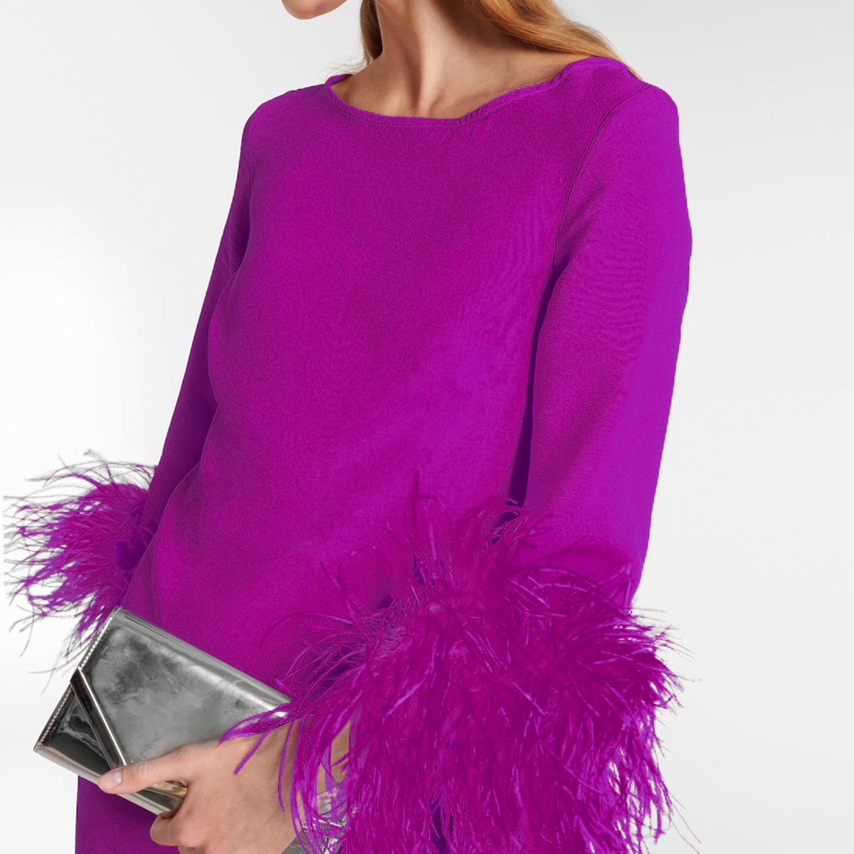  callistari midi dress-CALLISTARI