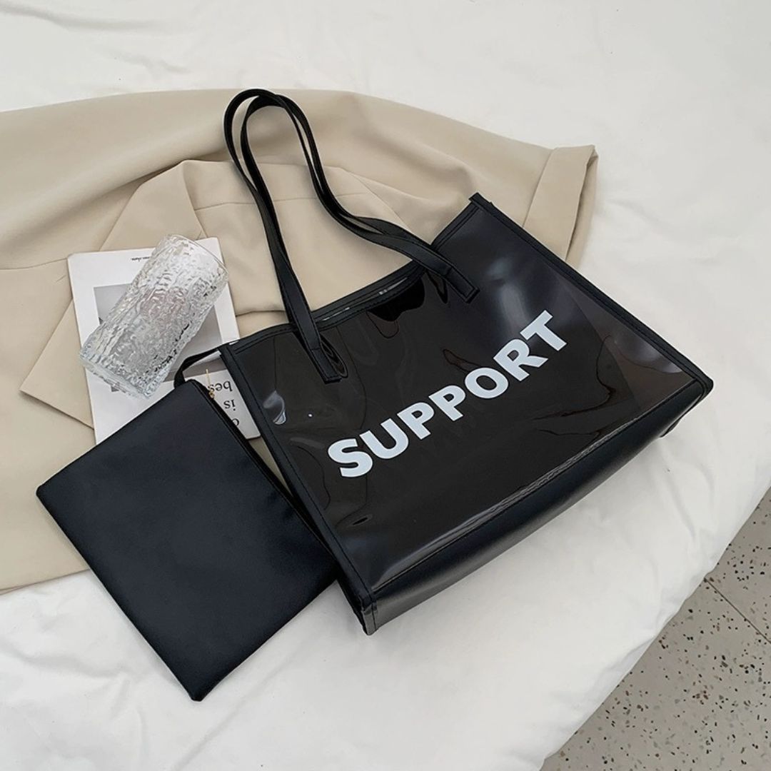 The Support bag-CALLISTARI