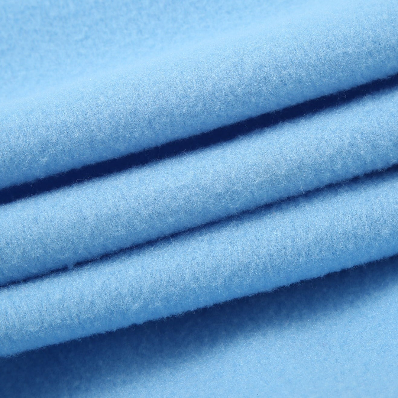 Casual Short Crop Pullover Hoodie-CALLISTARI