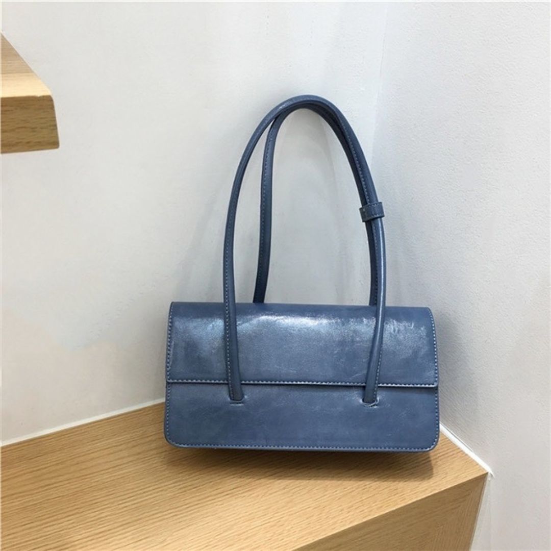 The Vioma bag-CALLISTARI