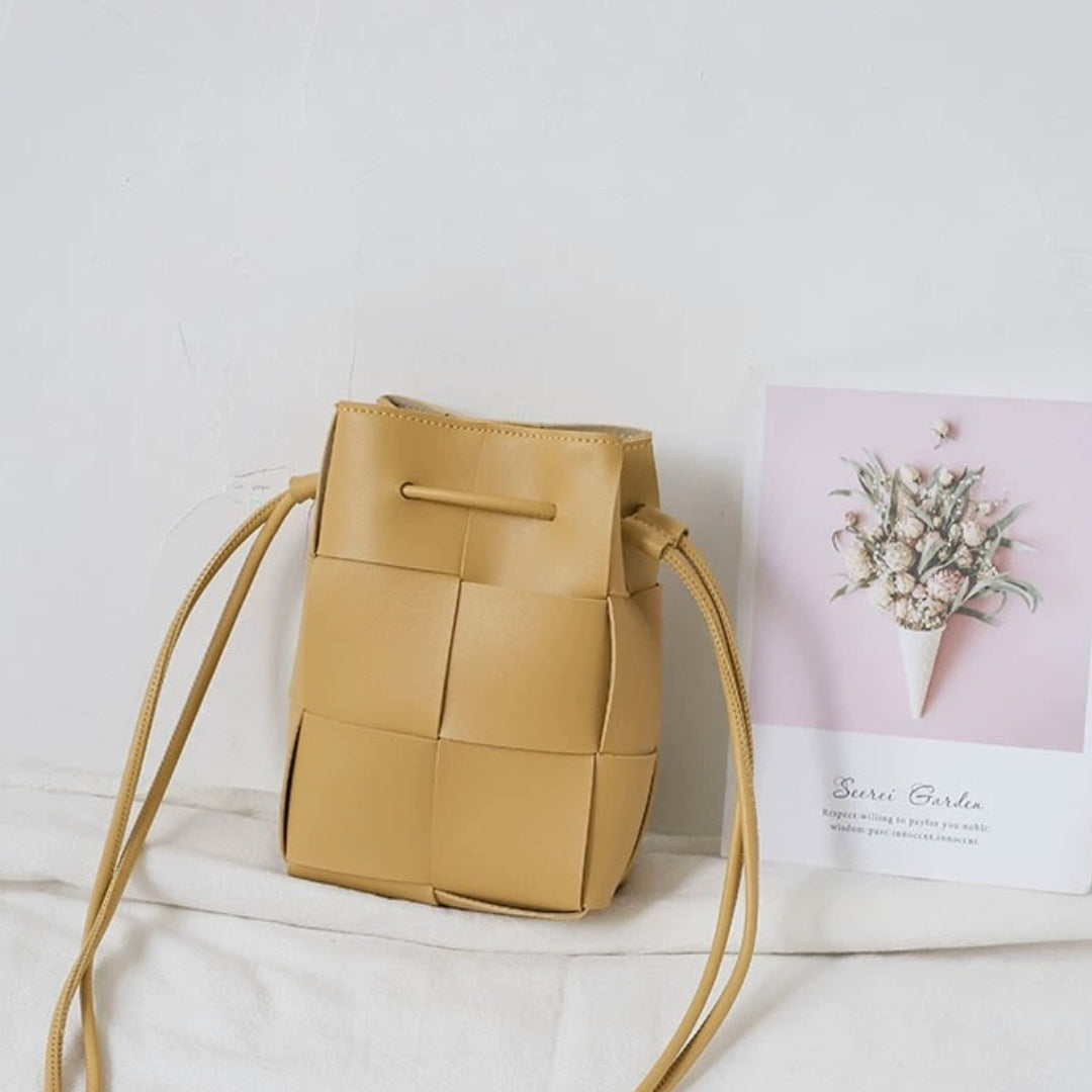 The Eava Bag-CALLISTARI