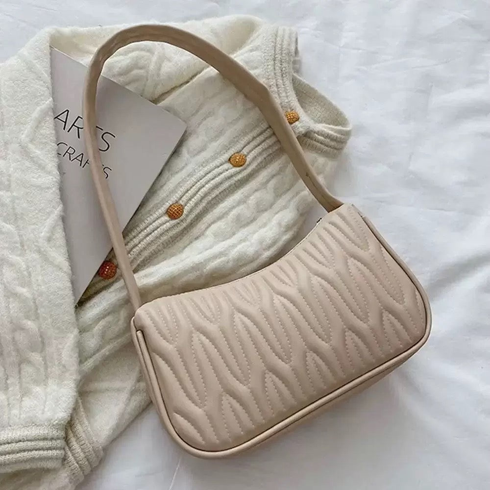 The Veriana bag-CALLISTARI