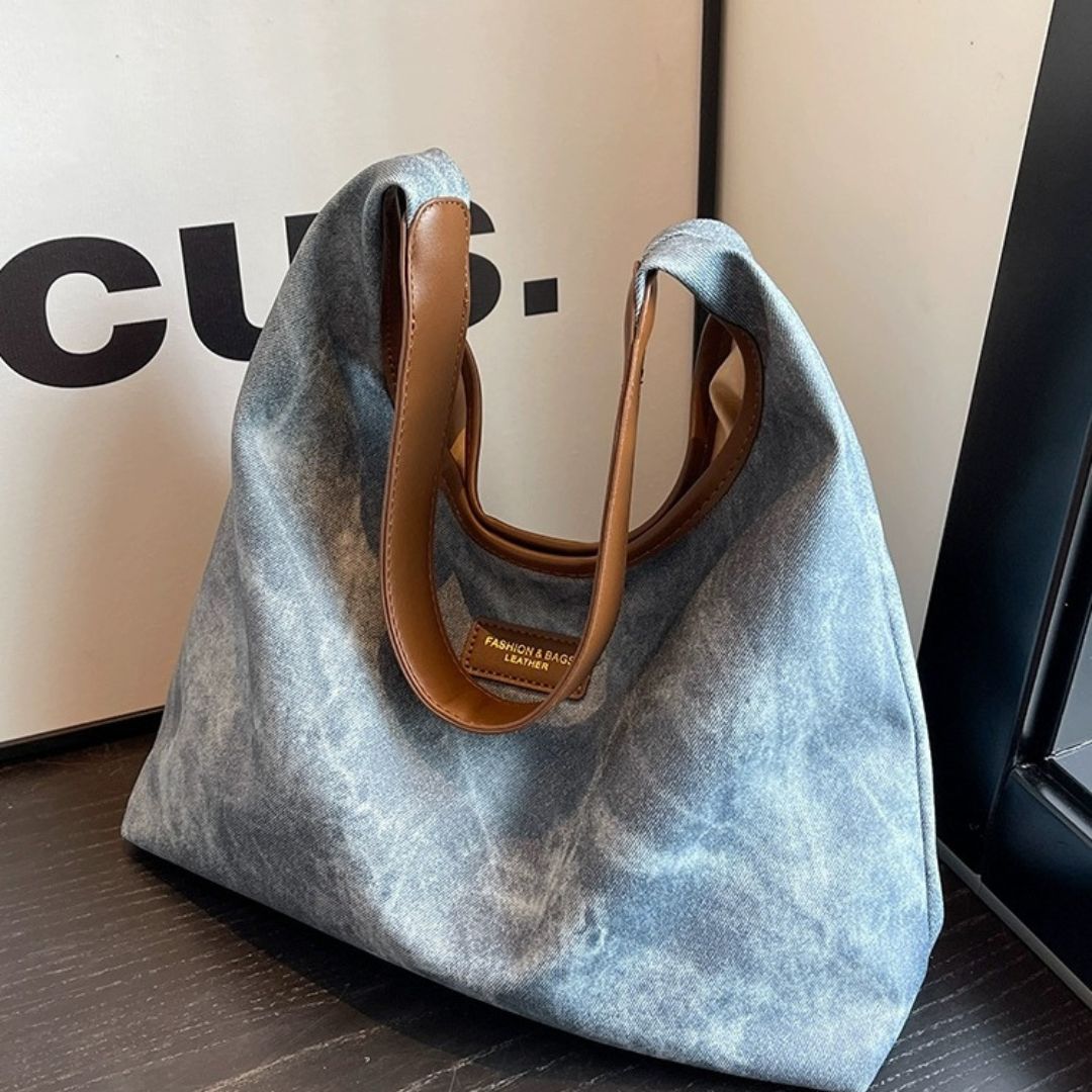 The Zidaia bag-CALLISTARI