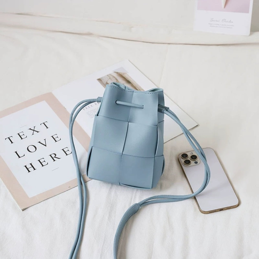 The Eava Bag-CALLISTARI