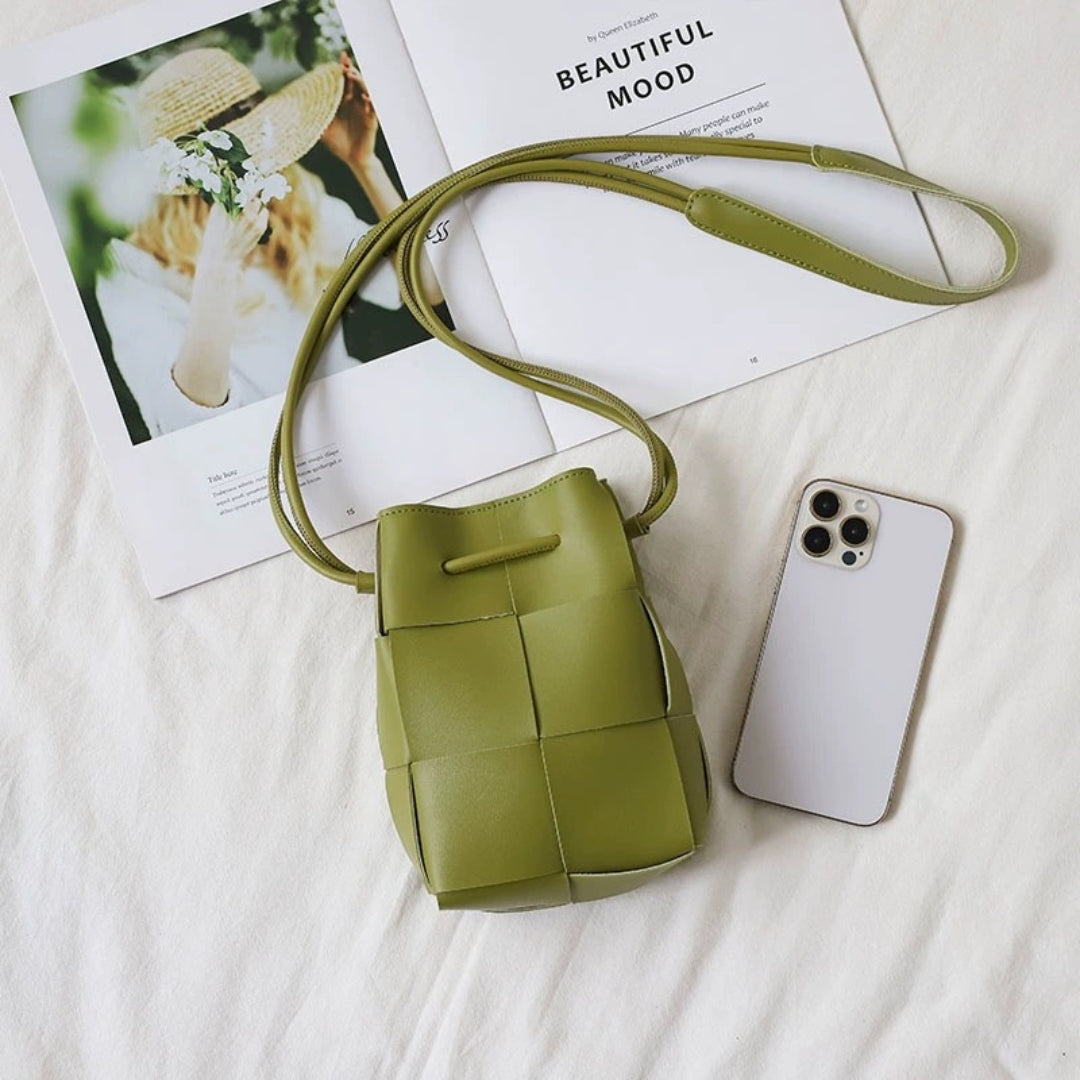 The Eava Bag-CALLISTARI