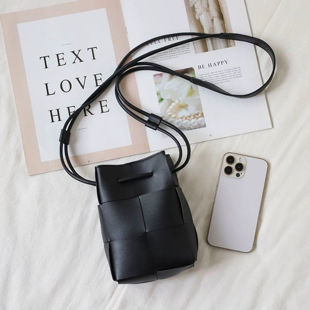 The Eava Bag-CALLISTARI